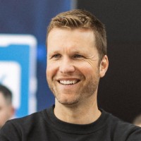 Jens Niehues