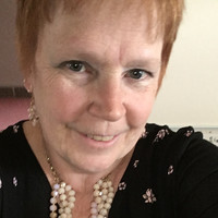 Brenda Sokolowski Cip Acsr Cpcu