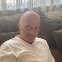 Kenneth lee McNamara