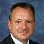 Herbert Wagner