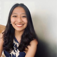Justine Joyce Figueroa