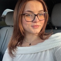 Grace Maskell