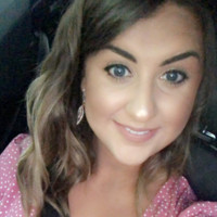 Taylor Maher