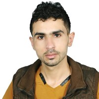 Yousif Hassan