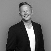 Brian Linnemann Krogh