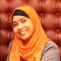 Tutut Meilawati