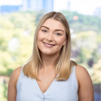 Bronte Sinclair