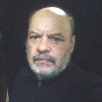Julius Gasparin