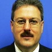 Thomas Conner