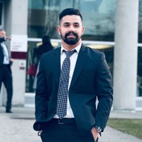 Chetan Kaushal