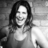 Maísa La Cava Mendonça