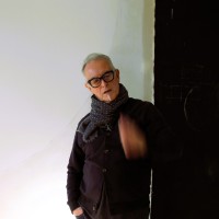 TERRY DUFFY