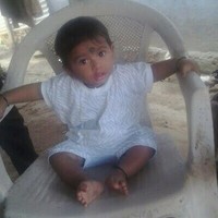 Ashok.Nathin N