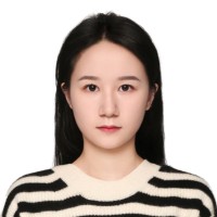 Jie He