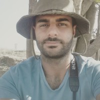 Umut Culfa