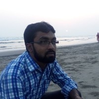 shariful islam