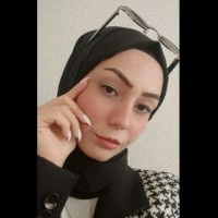 Şeymanur Akbulak