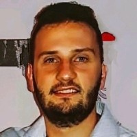 Kevin Ruscio