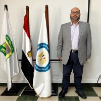 Maher Abdulkader
