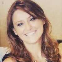 Nezihe Güler AYDOĞDU