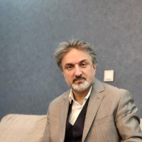 Kamran Teimournejad