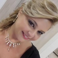 Rita Campos
