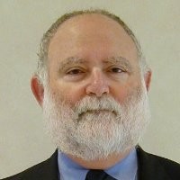 Bob Halem