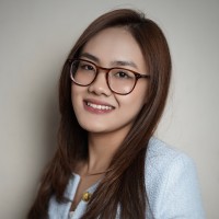 Natasya Mangiwa