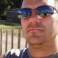 Mark Van Schaik