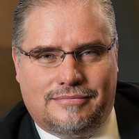 David Passey