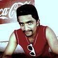Raj Krishnan