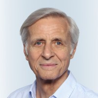 Philippe Giry-Deloison