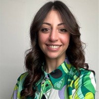 Federica Quagliana