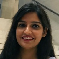 Sumandeep Kaur
