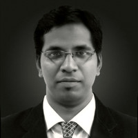 Charan K