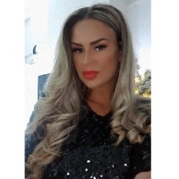 Samantha van Wingerden