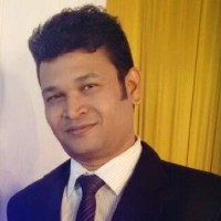 Parag Bagde