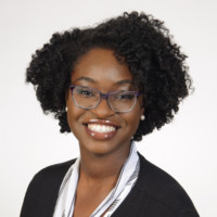 Kelsi Jackson, MPH