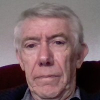 Michael Brophy