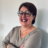 Delphine FOURNIER