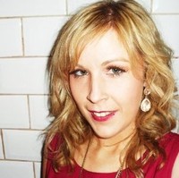 Colleen Boyle