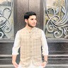 Abdulrehman Zulfiqar
