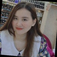 姚漫菲