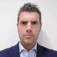 Miguel Marco Sanchez