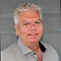 Per Frykedal