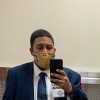 Nick Nogueda