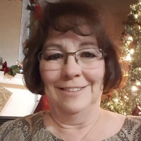 Cheryl Haughn