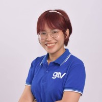 Thao Dong