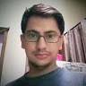 Lakshman Rawat