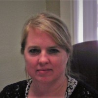 Lori Sullivan, Cpa, Cia, Cisa, Cgma
